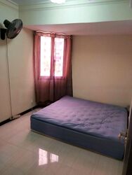 Orchid Park Condominium (D27), Condominium #426687841